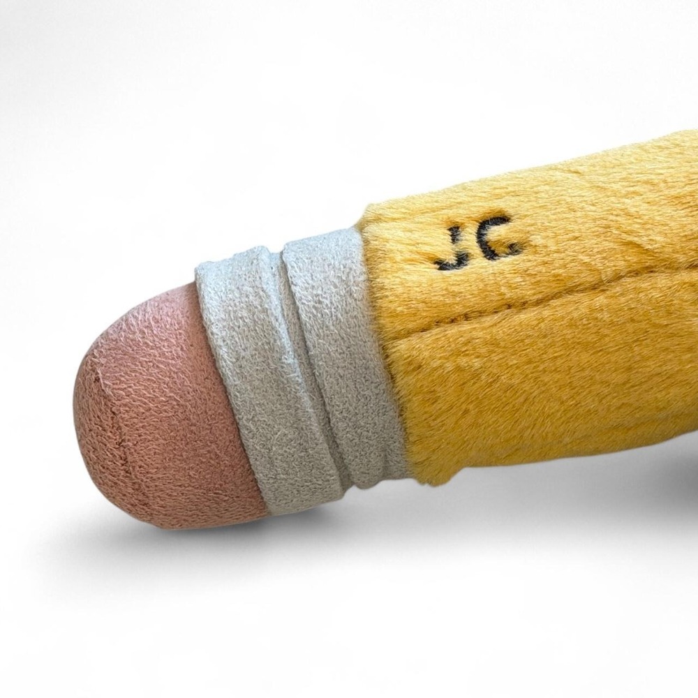 Jellycat Amuseables Pencil - Picture 4 of 6